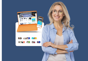 Клуб заказов | Услуги Клуб заказов | Услуги