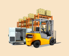 Клуб заказов | Услуги Клуб заказов | Услуги