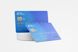 Клуб заказов | Услуги Клуб заказов | Услуги